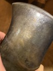 Pristine Collins Bonded Double Bit Axe