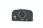 Hasselblad A12 V-button Roll Film Back Black  960