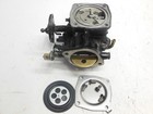 25e23 Seadoo Gtx 787 800 1996 Carburetors 270500285 270500284