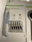 Cricut Essential Tool Bundle - Truecontrol Kit  Rotary Cutter  Deep Point Blade