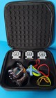 Anki Cozmo Limited Edition Robot Collector   s Bundle - Rare Complete Set
