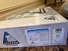 Softskate 380 By Jackson Women s Ice Skates Size 8