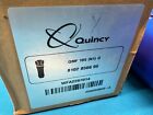 Quincy Qmf-105 1  General Purpose Micronic Coalescing Compressed Air Filter
