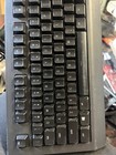 Razer Cynosa V2 Rgb Wired Gaming Keyboard Rz03-0340 - Black Tested