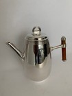 Christofle Tea coffee Pot Server