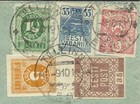 Estonia Sc 28  32  31  29  3 Tallinn 9 10 19 Registered To Germany
