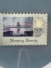 2023 Niue  2 Disney D100 Sleeping Beauty World Stamp Ngcx Proof 10 Uc 1oz