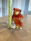 Schafer   Vater Novelty Bulldog