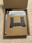 Avaya J169 Voip Ip Desk Phone Ethernet Rj-45 J169d02a-1015  Brand New  Open Box 