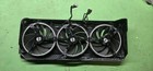 Gigabyte Geforce Rtx 4080 4090 Gpu Cooling Fan 
