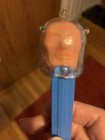 Spaceman Pez Dispenser Vintage No Feet 2 6 Austria