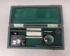 Early Vintage K e Keuffel   Esser Compensating Polar Planimeter 620000 Germany