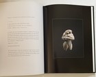 Sotheby s Ny The Guennol Lioness December 5  2007 Antiquities Hardcover Rare 