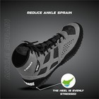 Wrestling Martial Arts Taekwondo Karate Mma Training Shoes Men Women Unisex