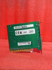 Creative Labs Soundblaster Ct5800 Pci Sound Card Dpn 0009624p