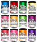 Xtend Original Bcaa Powder Sugar Free Muscle Recovery Amino Acids 30 Serv - All