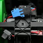 Safeamp   Replacement Battery For Peg-perego    12-volt Battery