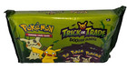 Pok  mon Tcg Trick Or Trade Booster Bundle 50 Mini Packs Trading Cards New 2023