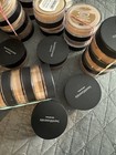 Bareminerals Original Foundation Spf 15 Choose Your Shade Full Size 8g