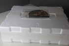 Firefly Serenity  river Of Triumphant  Statue  411 1000 Original Box