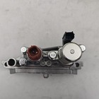 Engine Variable Timing Solenoid 15810-r70-a04 New For Honda Odyssey Aucra Rdx