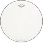 Remo Emperor 4-piece Tom Pack - 10  12  14  16  - Coated