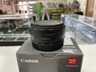 Canon Ef-eos R Lens Mount Adapter