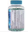 Kirkland Signature Mini Ibuprofen 200mg Nsaid Pain Reliever 500 Liquid Capsules