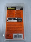 Hoppe   s Boresnake  32 8mm Rifle Bore Cleaner Hoppe 9 Cleaning Snake Nos