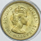 Jamaica 1962 1 2 Penny 198493 Combine Shipping