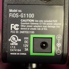 Verizon Fios G1100 Quantum Gateway Wireless Router