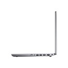 Dell Latitude 5510 Laptop 15 6    4-core I5-10210u 16gb Ram 512gb Ssd Win 11 Pro