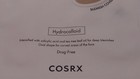 2xcosrx Master Patch Intensive Blemish Cover Acne Pimple Patch  total36 Patches 