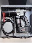 Tone Nut Runner Tn-33ez-1 2200 Ft-lb Max   Shear Wrench  New  Open Box  9 Mint