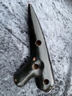 Antique Ocarina 