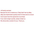  buy 10 Pay 6 jayo Petg Matte Pla Pla  Silk Asa Abs 3d Filament 1 1kg 1 75mm Lot