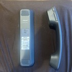 Jabra For Cisco Wireless Handset   Whb004hs And Base   Whb004bs Great Working