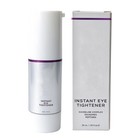 Instant Eye Tightener Under Eye Tightening Solution 30ml Eye Care