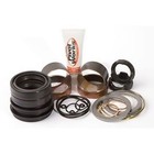 Pivot Works Fork Seal   Bushing Kit Pwffk-h04-020