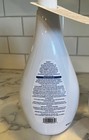 2x Pooph Pet Odor Eliminator Spray - 32 Fl Oz  spray-32 
