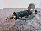 Dynabrade Dynafile Ii 40320 Pneumatic Belt File   Sander  1 2 x18   20 000 Rpm