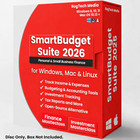 Personal And Small Business Finance   Accounting Software    Finance Masterclass