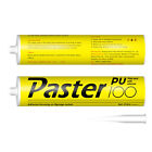 20pcs Pu-100 Sheet Metal   Putty Adhesive For Car Repair Adhesive 310ml pc