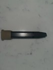 10 Round Sig Sauer Magazine P320   M17 9mm 10 Round Magazine  Coyote