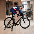 Stand Bike Trainer Stand Cycling Exercise Stationary For Indoor 26-29in Bicycle