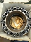 B-loc Corp  Series B112 Locking Assembly 4-1 2 