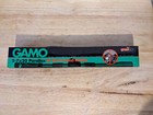 Gamo Precision Airguns 3-7x20 Parallax Ir Reticle Air Rifle Scope A o