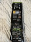 Fluval Plant Spectrum Led Aquarium Light - 32 Watt  24 -34     14521 - Open Box