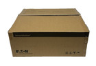 Tripp Lite Smart Online 1500 Rtxl2u - Su1500rtxlcd2u Mfg Date  Sept 2023