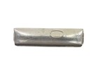 Vintage German Borah Winevitch Radio Favorite Chromatic Harmonica Stage Key C